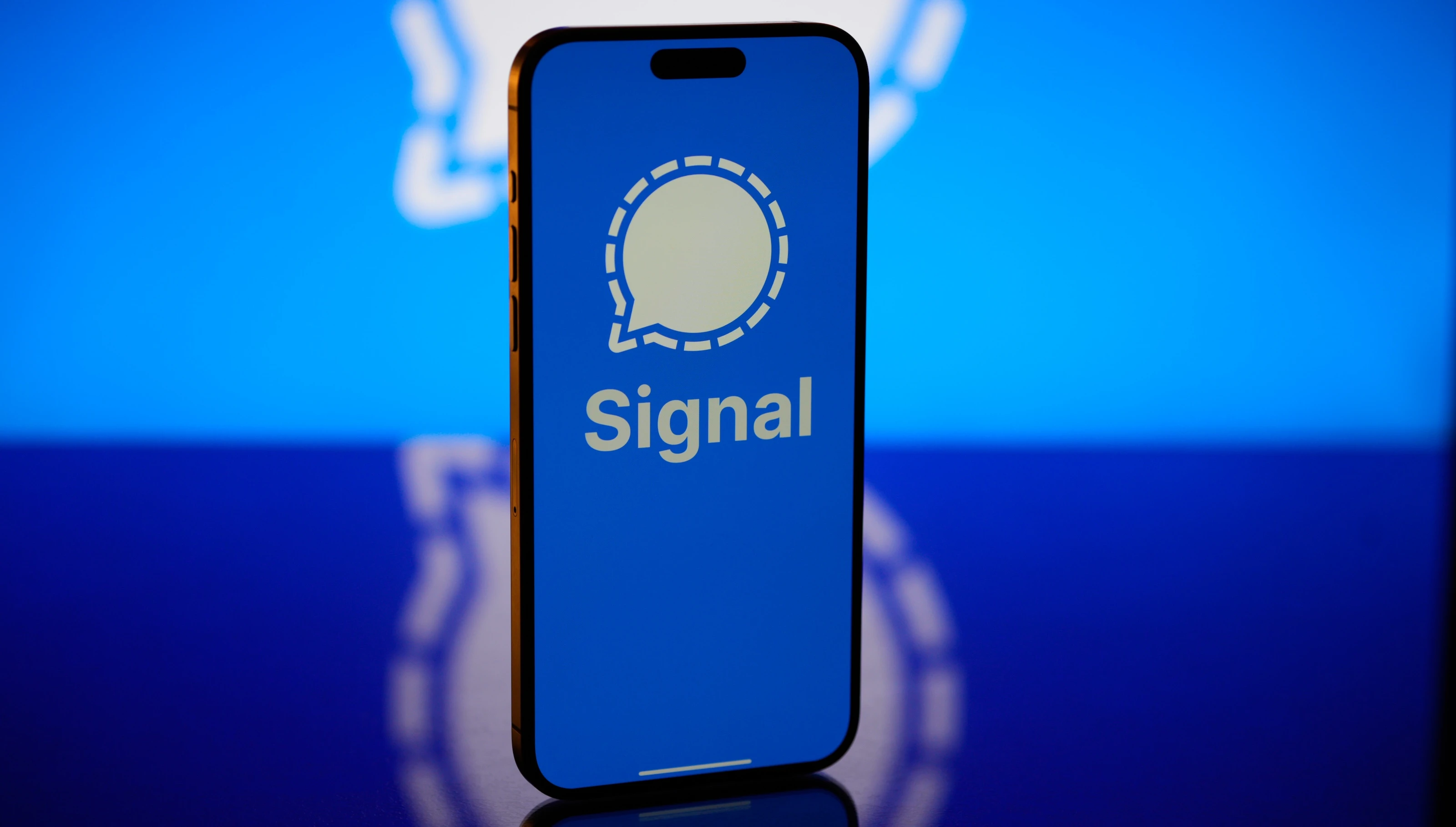Signal: The New Digital Marketing Trend That Protects User Privacy