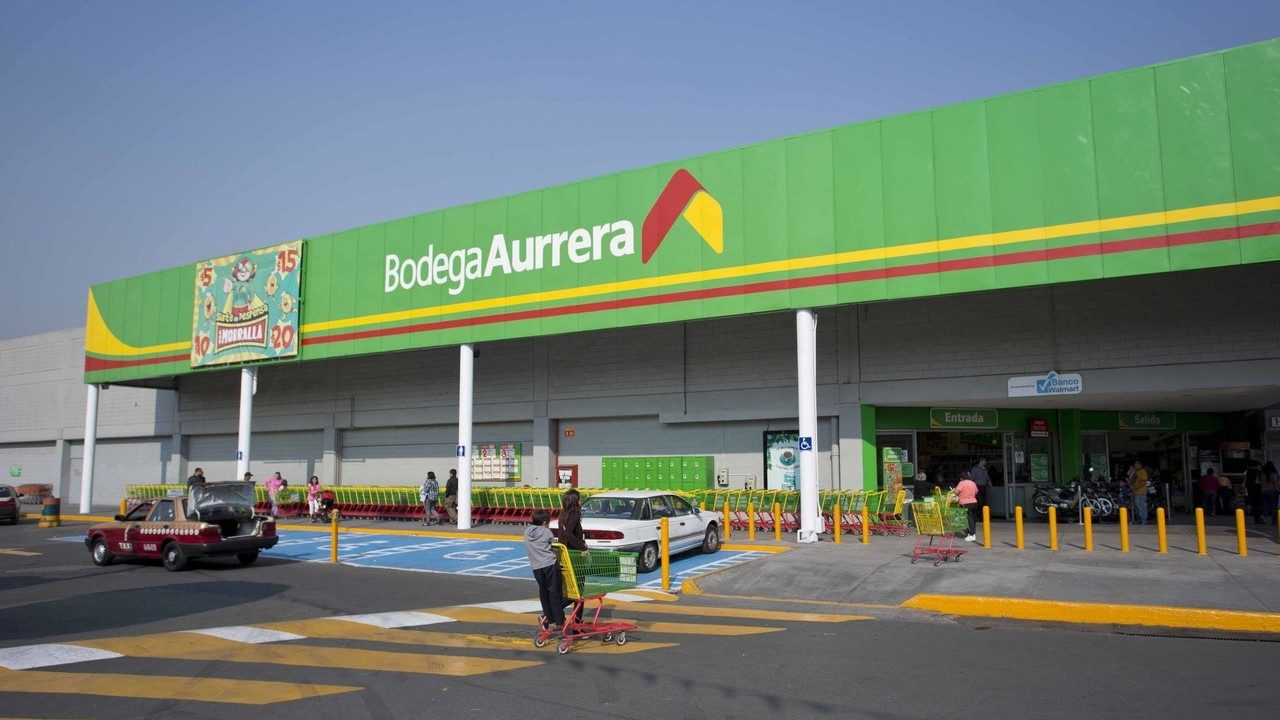 LinkedIn Follower Growth