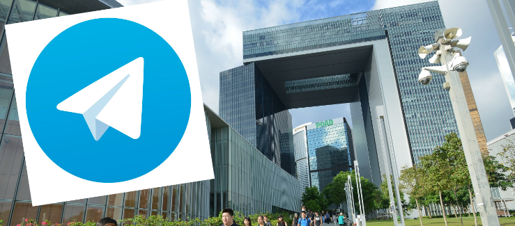 What dimensions does Binance real-time filtering support? You can check registration time and activity levels.