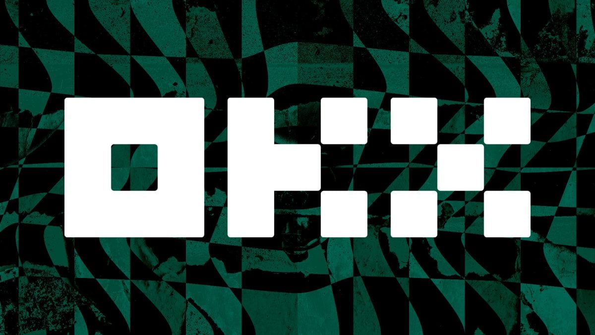 Kakao Korean number screening